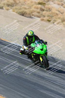 media/Jan-14-2024-SoCal Trackdays (Sun) [[2e55ec21a6]]/Turn 12 Inside (945am)/